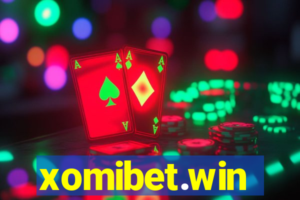 xomibet.win