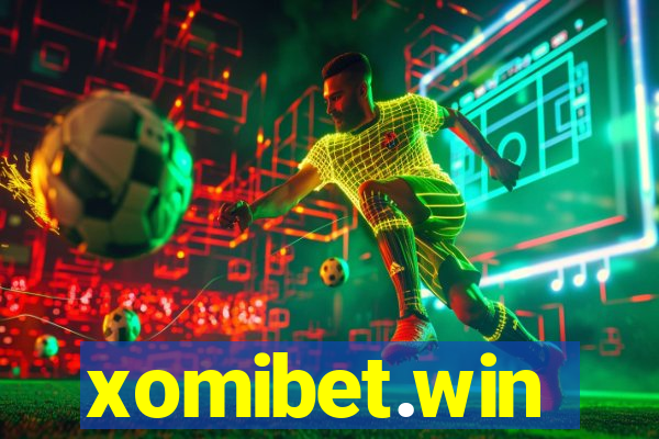 xomibet.win