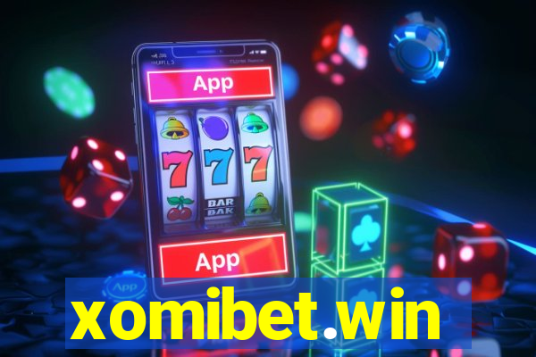 xomibet.win