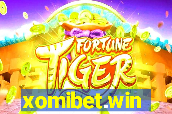 xomibet.win