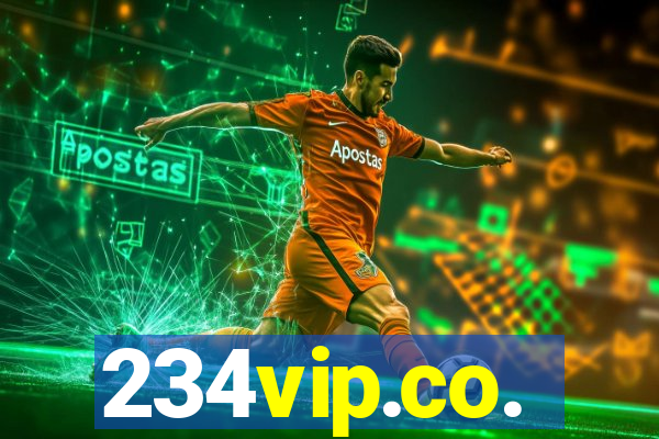 234vip.co.