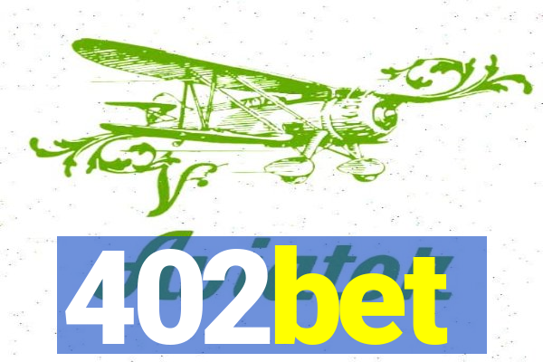 402bet