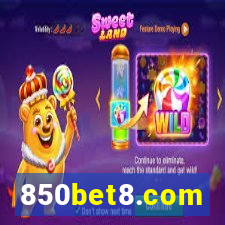 850bet8.com