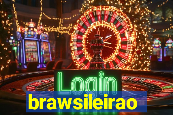 brawsileirao