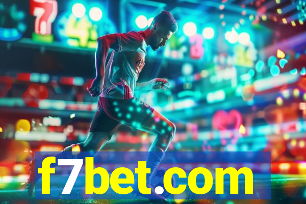 f7bet.com