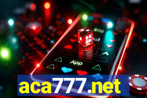 aca777.net