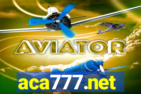 aca777.net