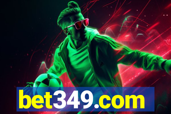 bet349.com