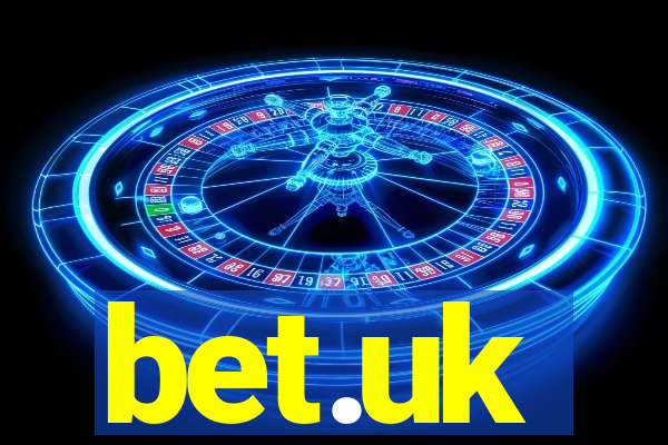 bet.uk