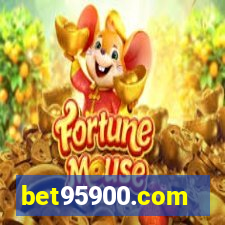 bet95900.com