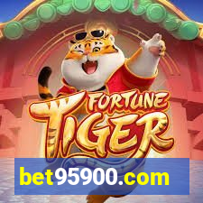 bet95900.com