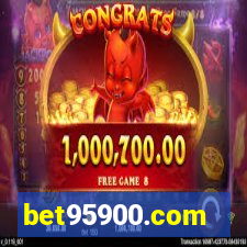 bet95900.com