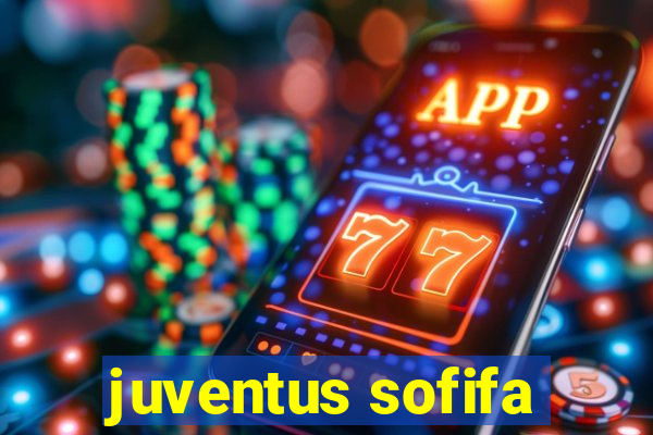 juventus sofifa