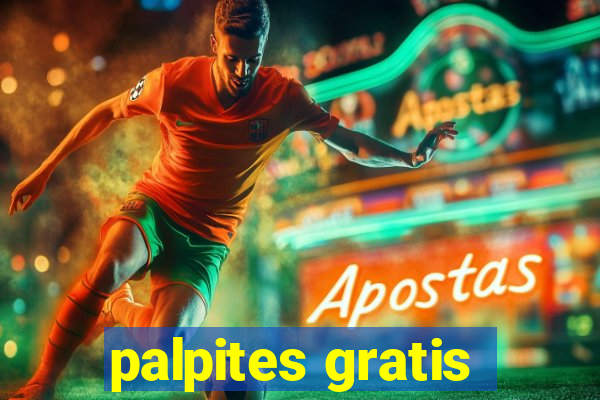 palpites gratis