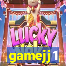 gamejj1