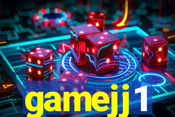 gamejj1