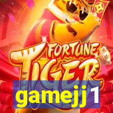 gamejj1