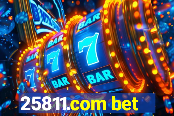 25811.com bet