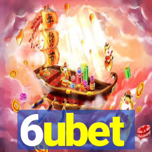 6ubet