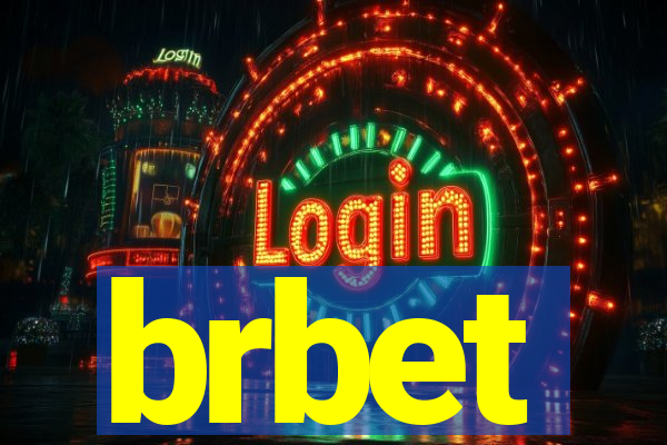 brbet