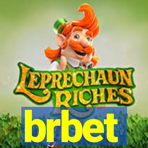 brbet