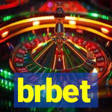 brbet