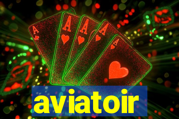 aviatoir