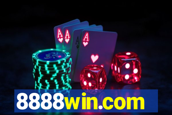 8888win.com