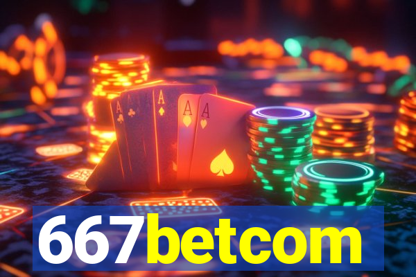 667betcom