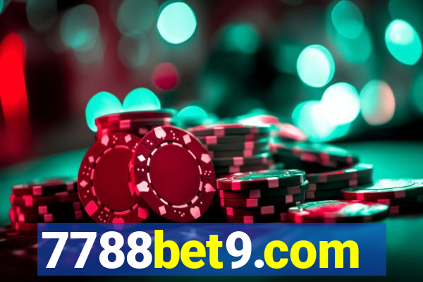 7788bet9.com