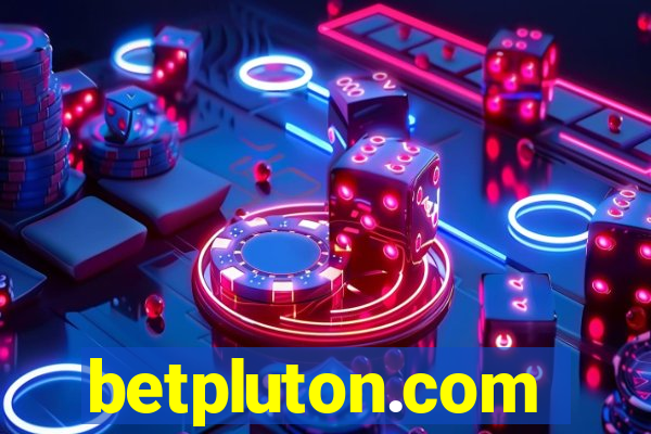 betpluton.com