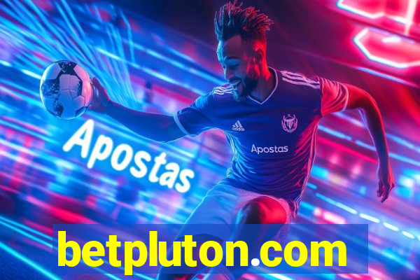 betpluton.com