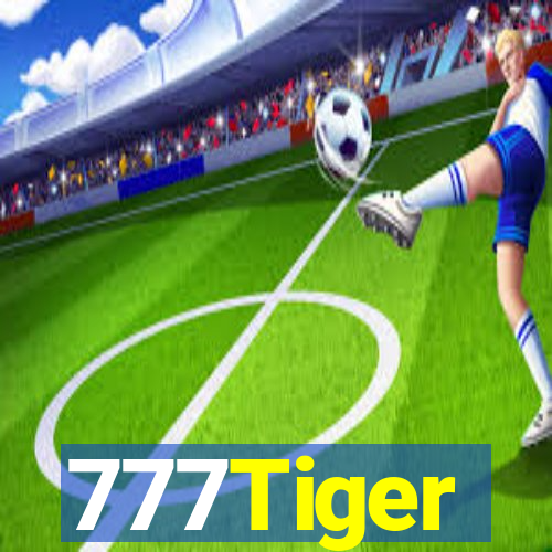 777Tiger