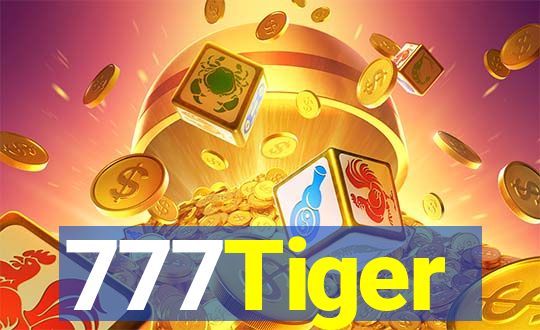 777Tiger