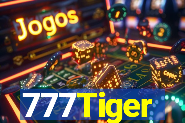 777Tiger