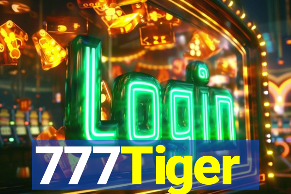 777Tiger