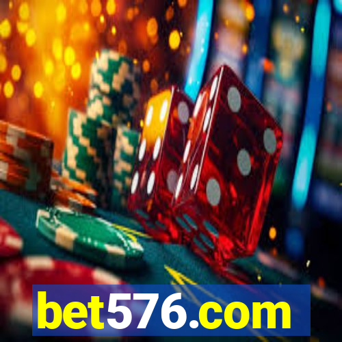 bet576.com