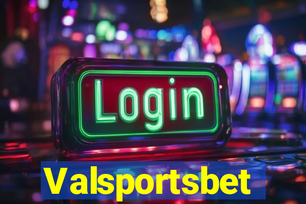 Valsportsbet