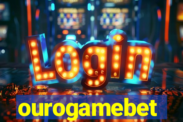 ourogamebet