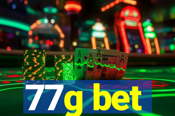 77g bet