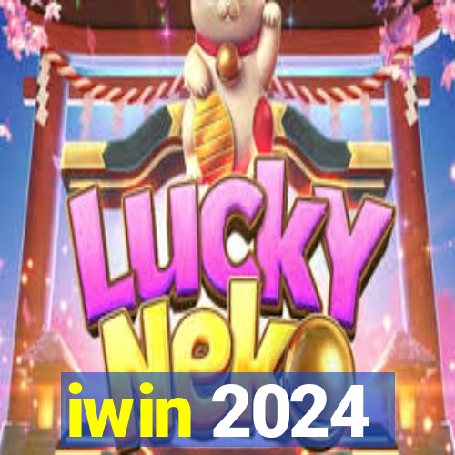 iwin 2024