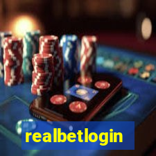 realbetlogin