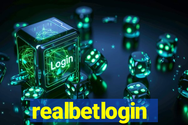 realbetlogin