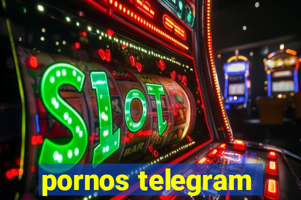 pornos telegram