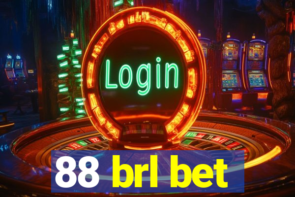 88 brl bet