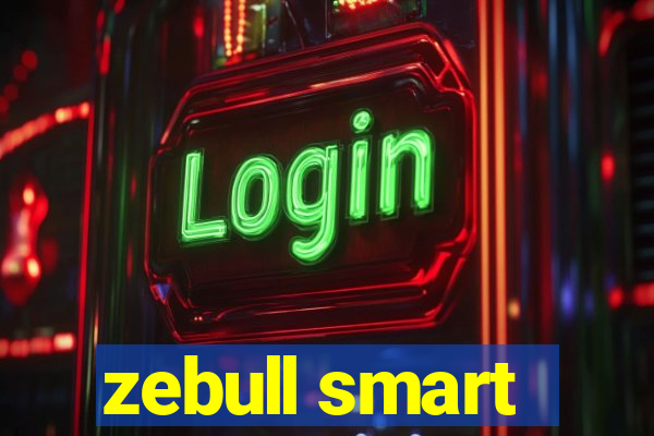 zebull smart