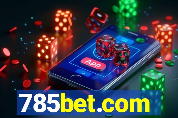 785bet.com