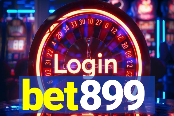 bet899