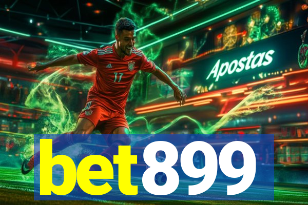 bet899