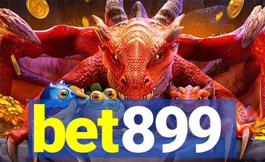 bet899